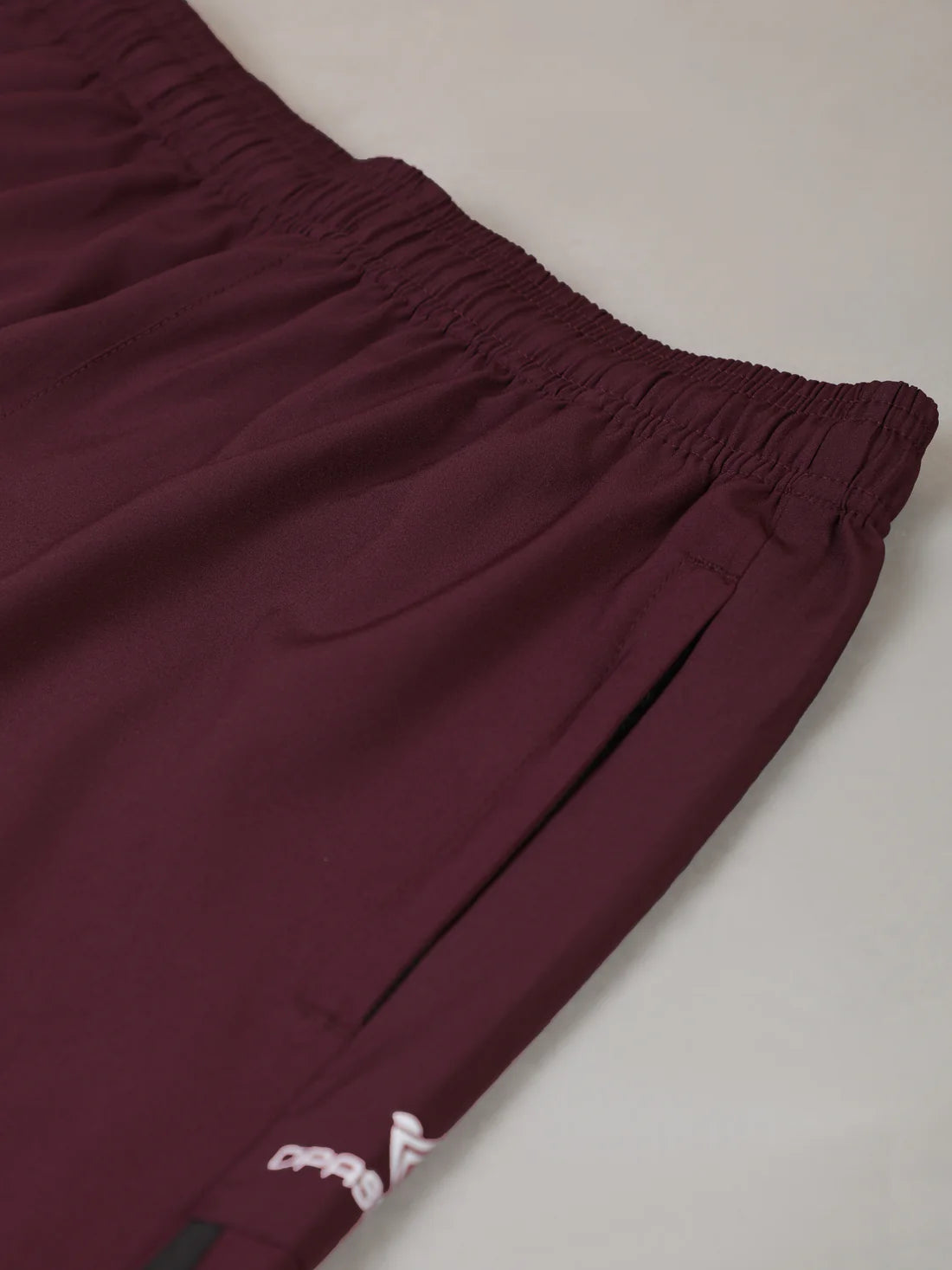 Mens 150 GSM NS Lycra Power Play Shorts Bulk