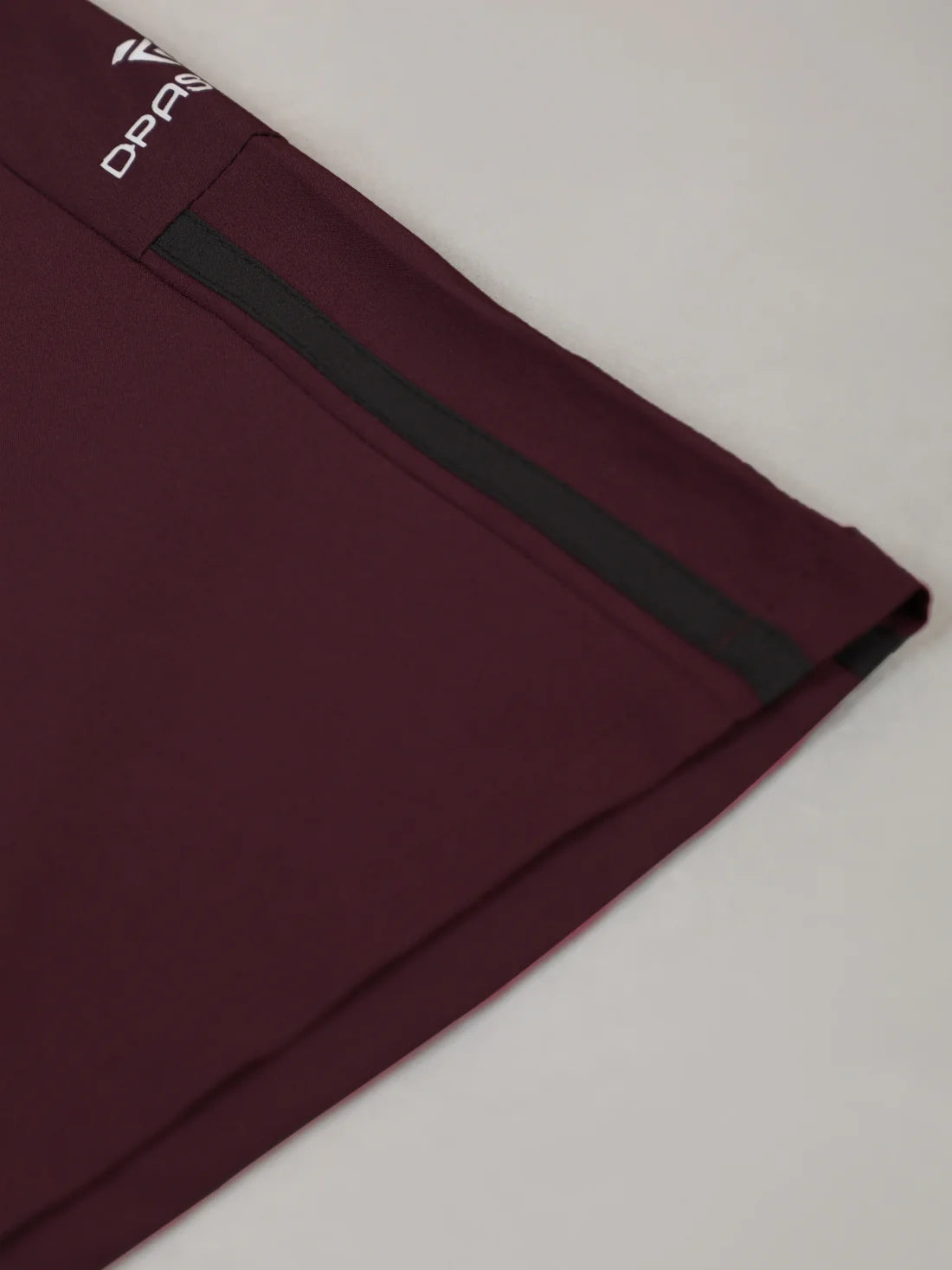 Mens NS Lycra 150 GSM Running Shorts Bulk Supplier