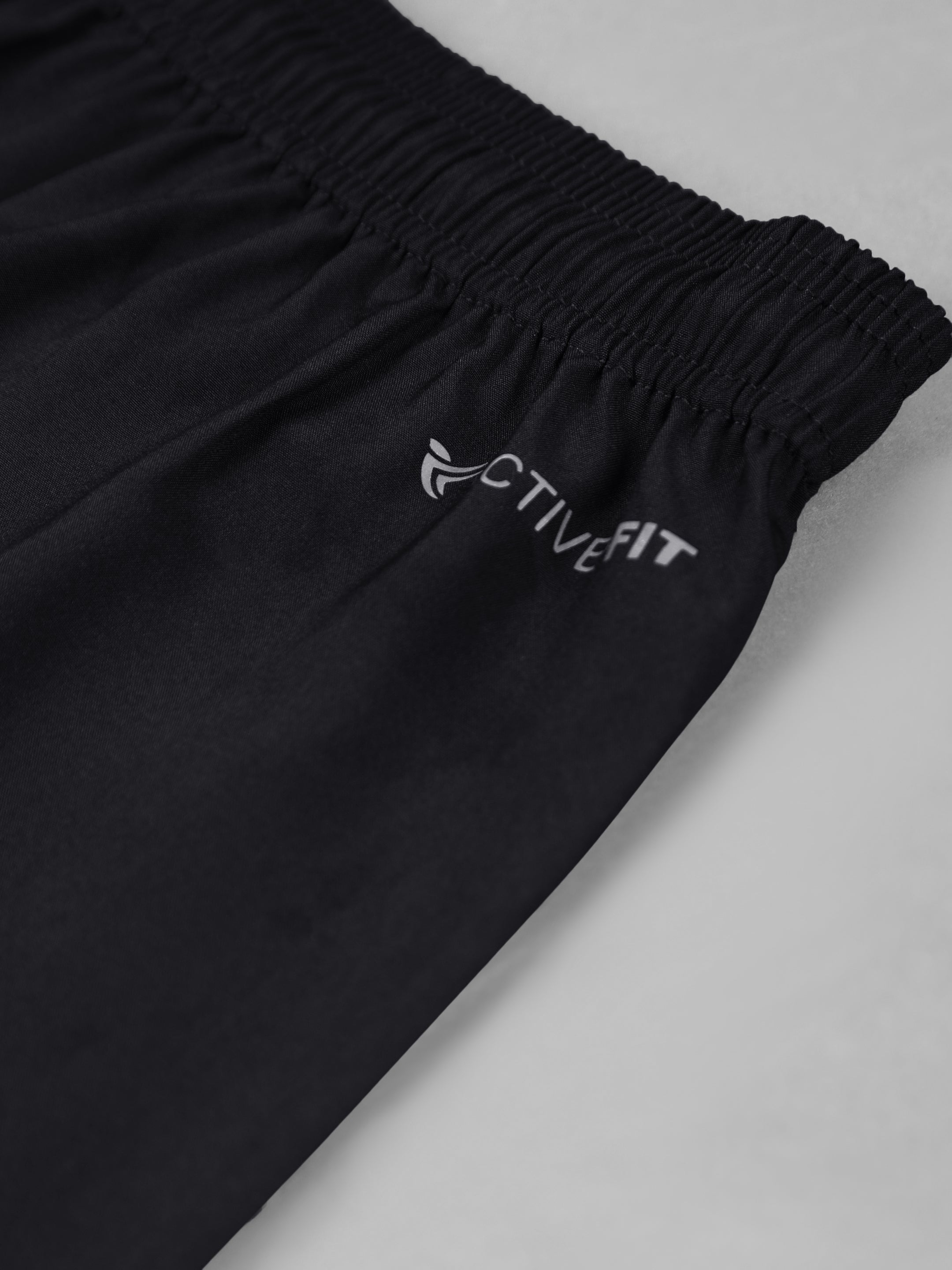 Mens NS Lycra 150 GSM Run Shorts Bulk Supplier