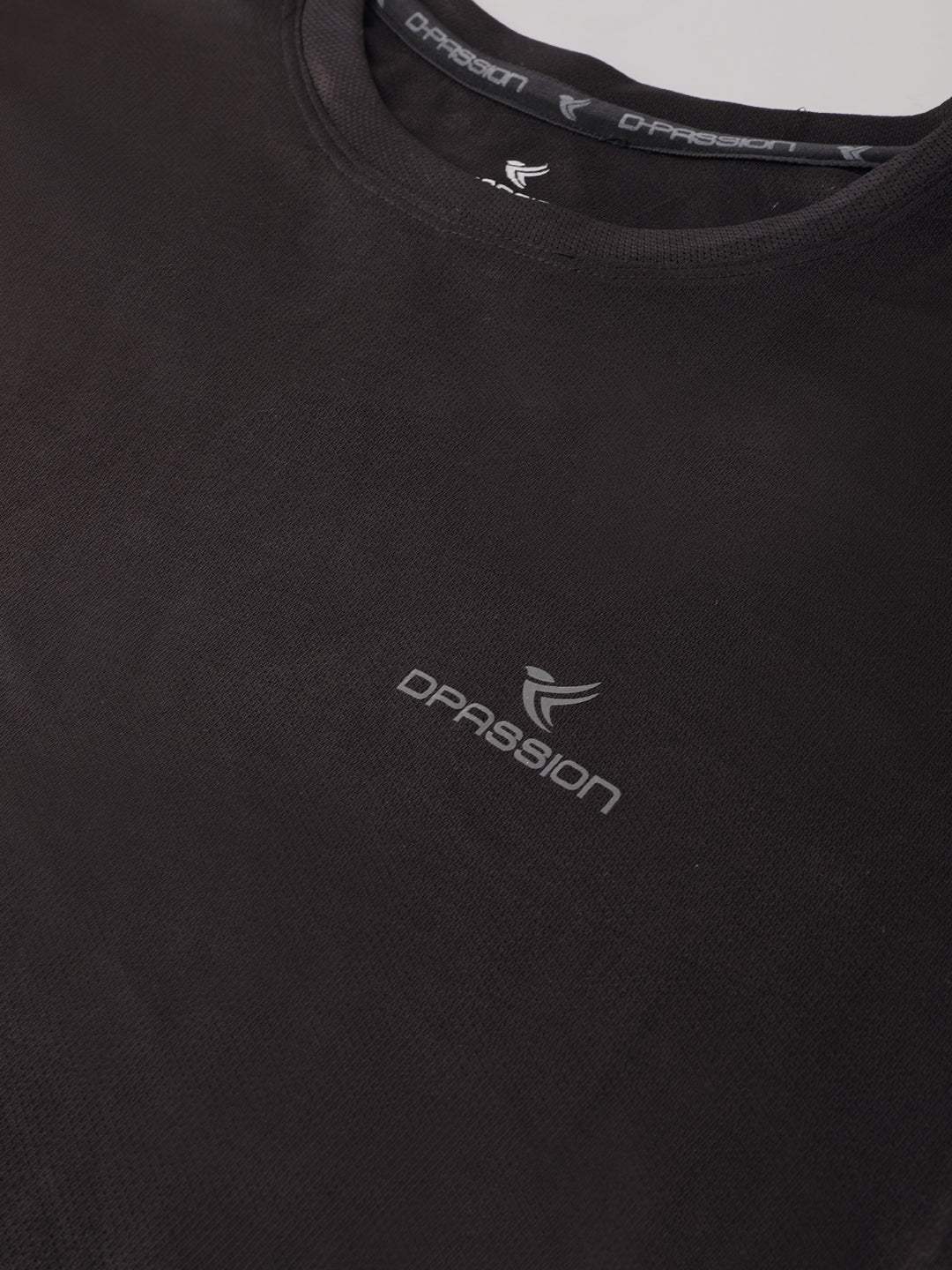 Men's Air-Flow Performance Tee