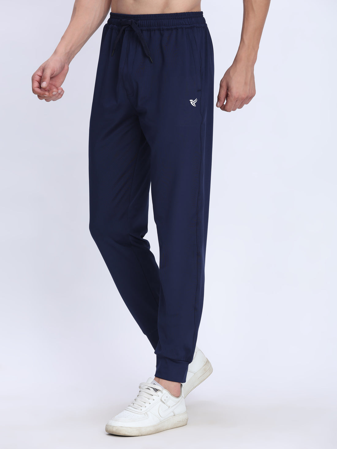 Mens Training Joggers Wholesale India | Hyper Flex