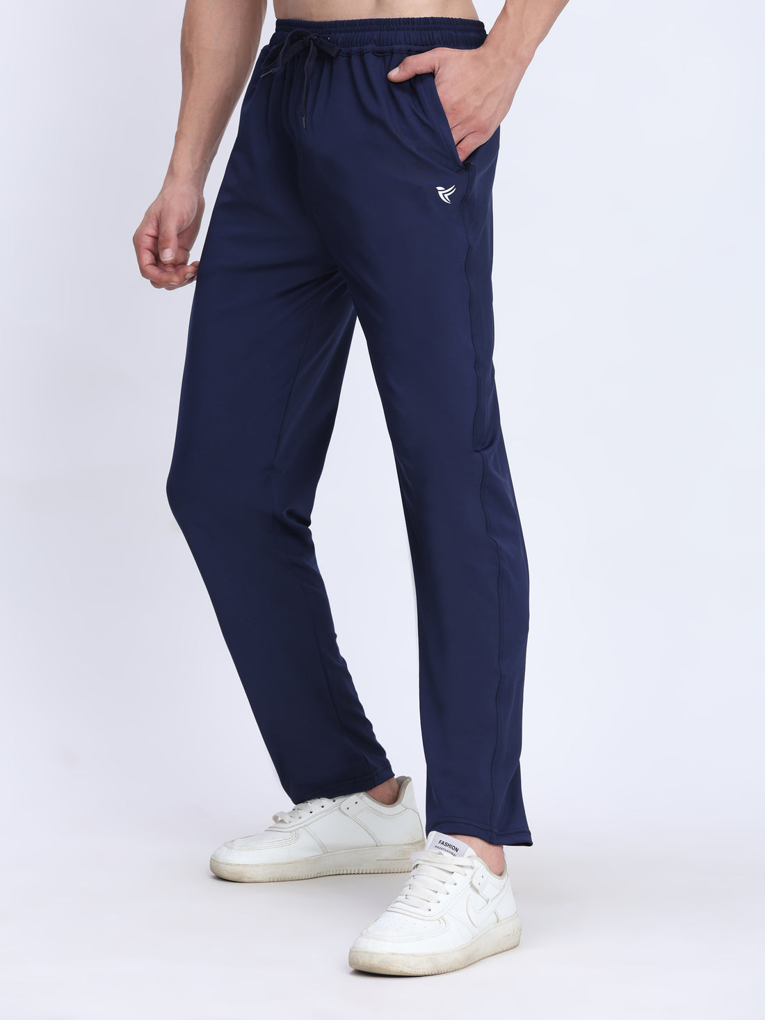 Mens Training Track Pant Wholesale India | Hyper Flex