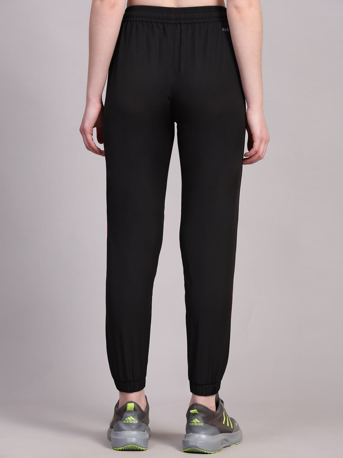 Womens NS Lycra Running Track Pants Wholesale India