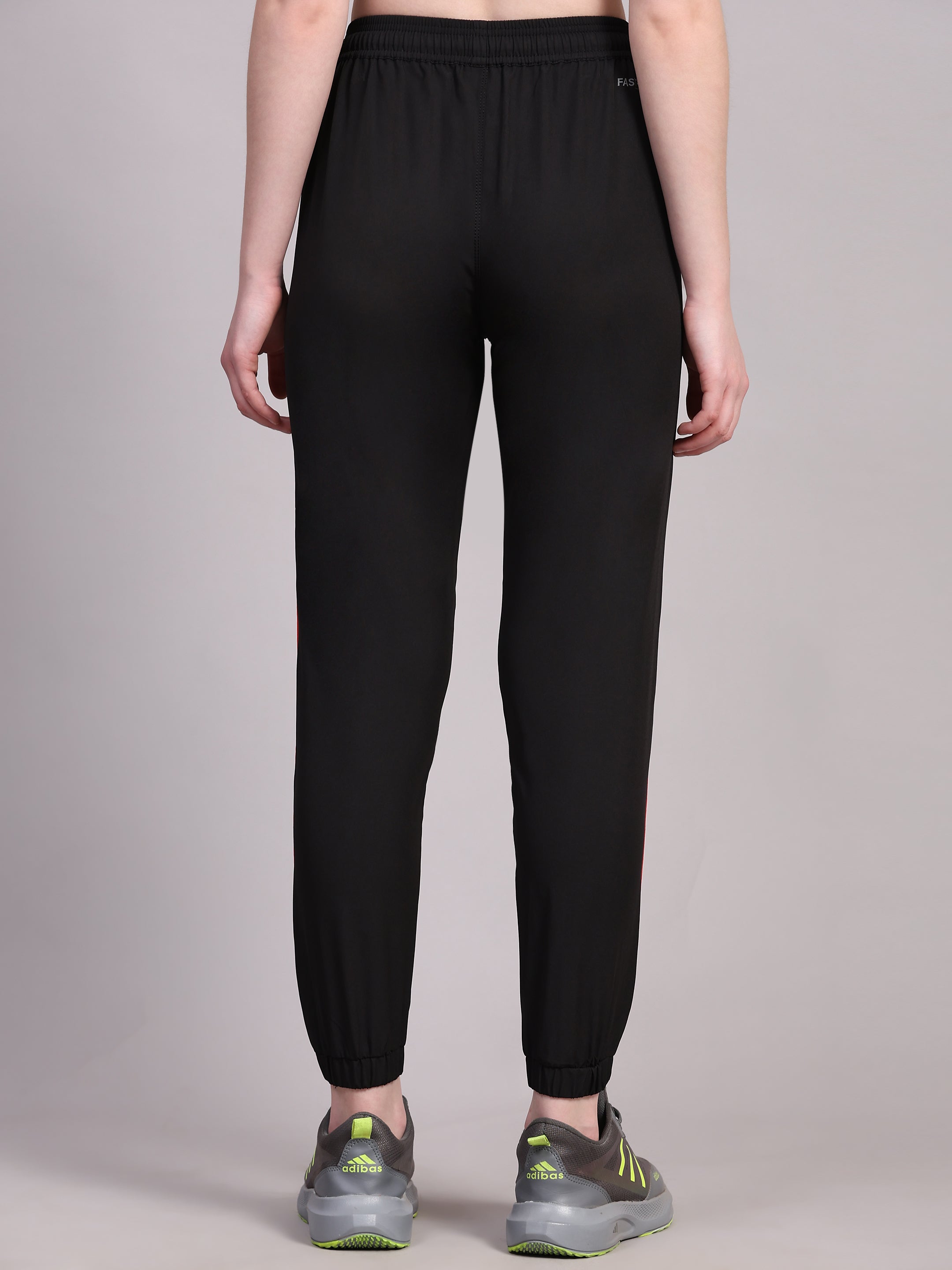 Womens NS Lycra Running Track Pants Wholesale India