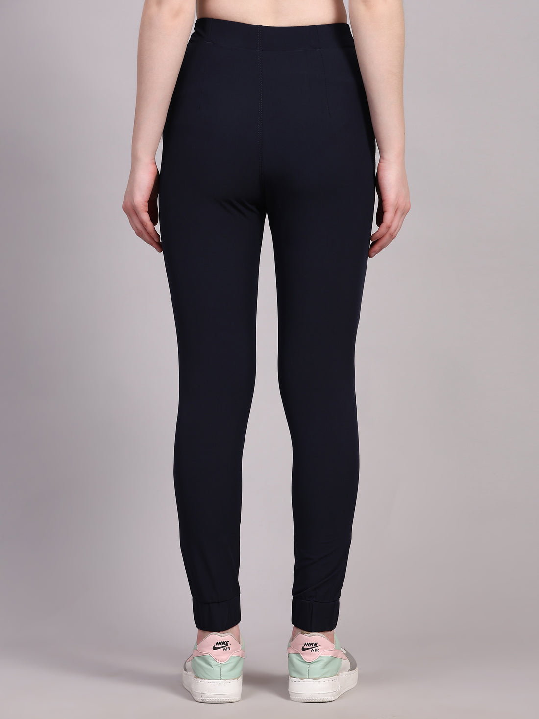 Womens NS Terry Training Track Pants Wholesale India