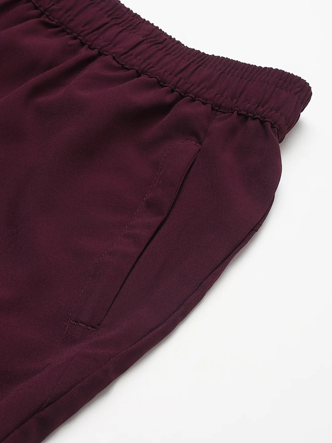 Mens NS Lycra 150 GSM Gym Shorts Bulk Supplier India