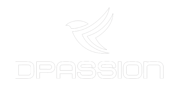 DPASSION.COM