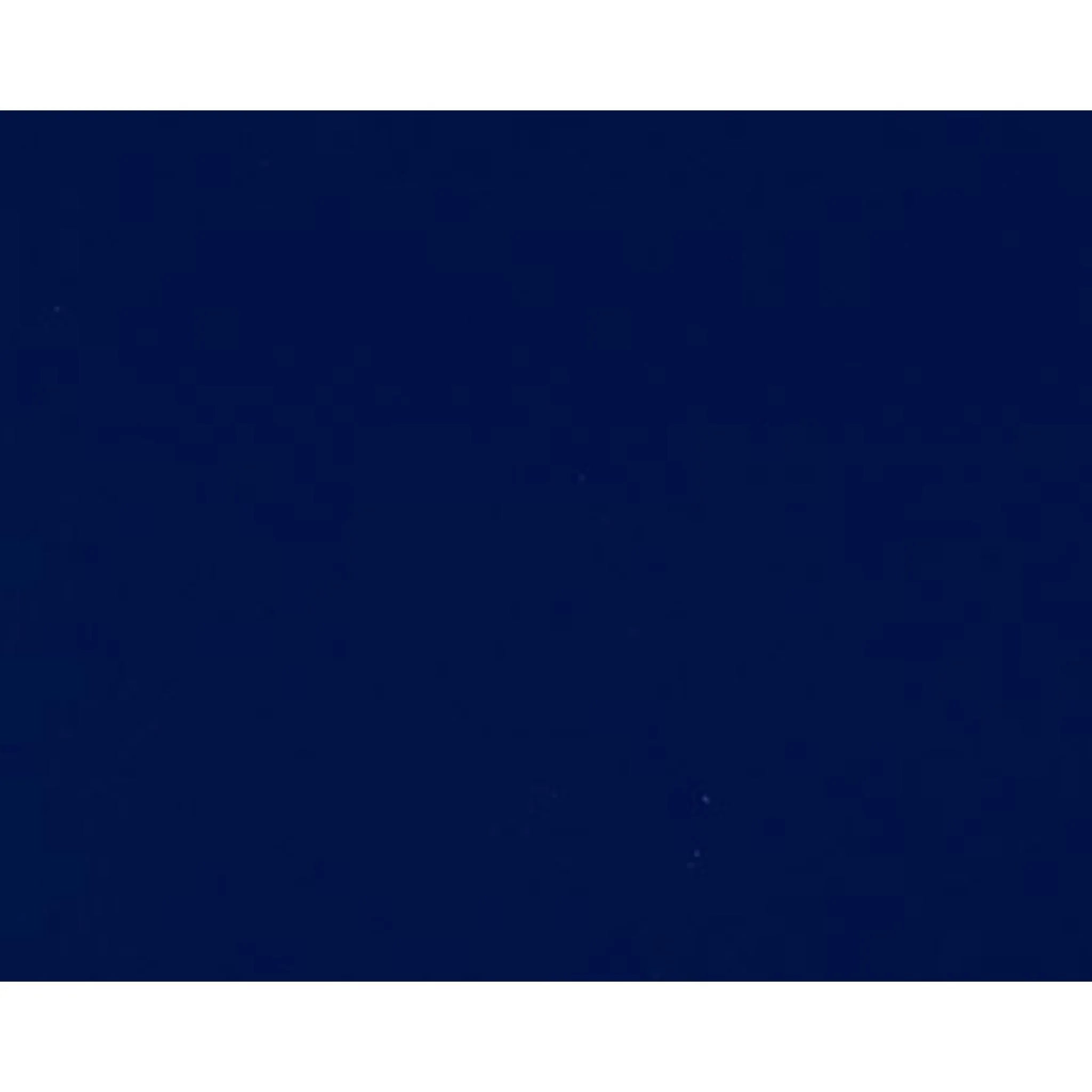 Men's Air-Flow Performance Tee