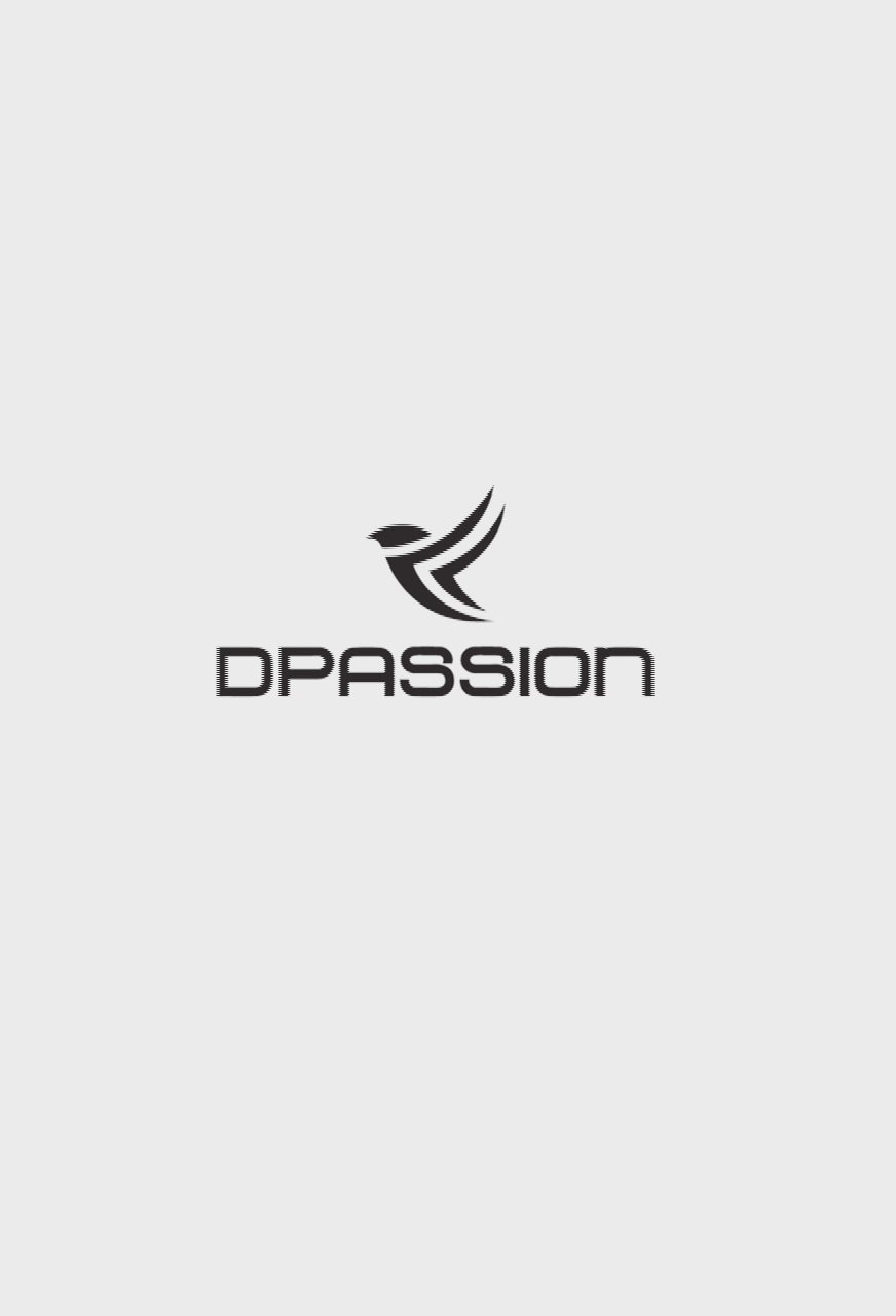 Men's 2-in-1 Stride Pro Shorts