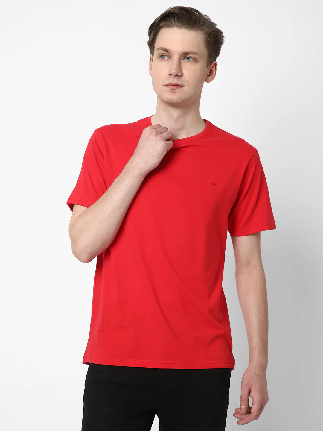 Men's Air-Flow Performance Tee