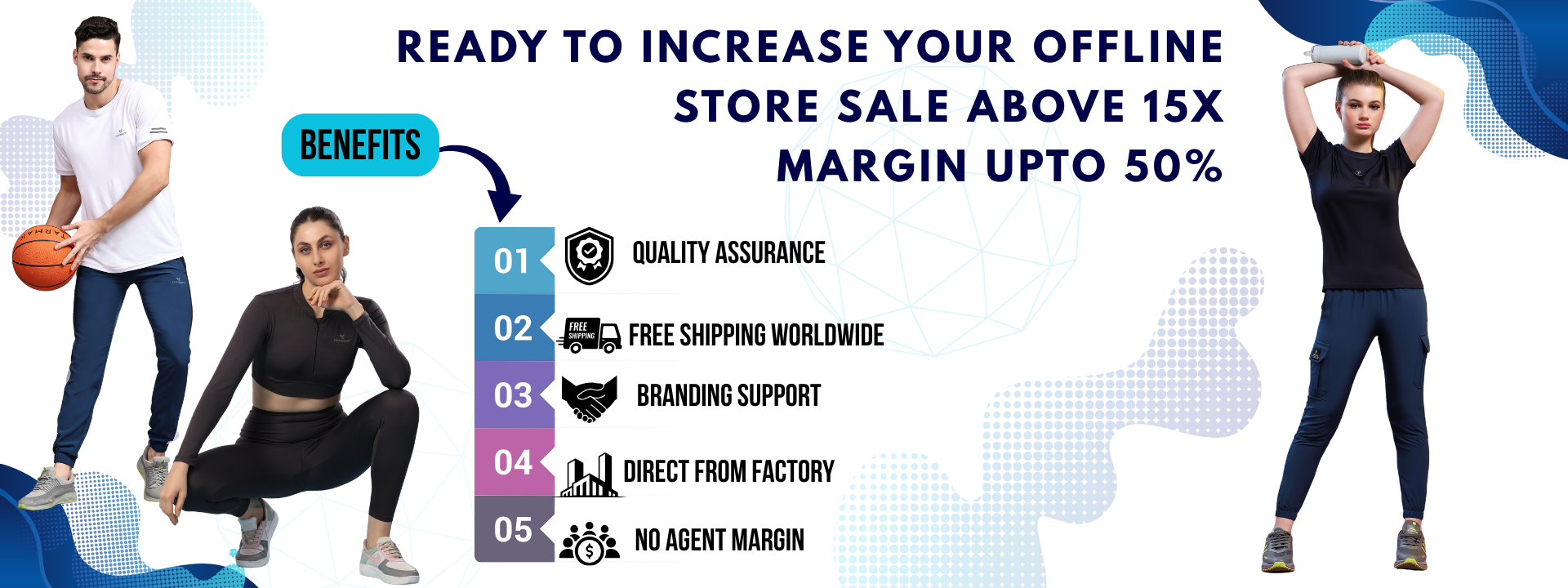 slider image slider_item_zR8e3e